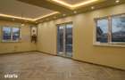 De Vanzare Duplex In Cartierul Izvor - 4