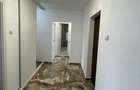 Apartament cu 2 camere decomandat în 13 Septembrie - 3