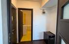 Apartament cu 2 camere semidecomandat în Mihai Bravu - 9 Apartament cu 2 camere semidecomandat în Mihai Bravu - 9