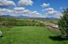 Teren intravilan de 1270 mp, în Central - 1