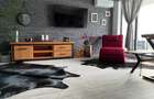 Apartament cu 2 camere decomandat în Nerva Traian - 2