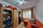 Casă cu 1 camere în Micălaca - 2