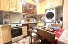 Apartament cu 2 camere decomandat în Sala Palatului - 10