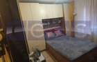 VANZARE 2 CAMERE - DECOMANDAT - TIMPURI NOI -TINERETULUI - 10