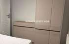 Oferte Inchirieri 2 Camere Aviatiei Str Borsa - 8