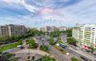 Apartament cu 3 camere decomandat în Cotroceni - 3