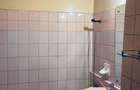 GARSONIERA DRISTOR - LOCATIE EXCELENTA,METROU DRISTOR - 5