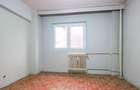 Apartament 2 camere | Calea Cranga?i nr. 21 - 5