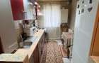 Apartament, 2 camere, parter, balcon inchis-Micro 3, Turda - 5