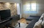Apartament cu 3 camere decomandat în Nicolina - 1