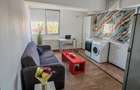 Apartament cu 2 camere decomandat în Nicolae Grigorescu - 1