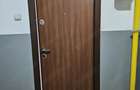 Apartament cu 2 camere în Năvodari - 1
