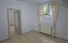 Vanzare apartament de 4 camere, zona Domenii - 11