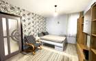 Apartament cu 3 camere decomandat în Podu Roș - 8
