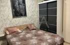 Apartament cu 2 camere în Militari - 3