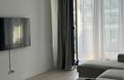 2 Camere / Pipera / Residence 5