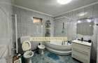 Vanzare Casa Individuala 4 camere, P+M , Sat Tarinceni , Prahova - 11