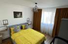 Inchiriem Ap. 3 camere decomandat, Bd. Tomis, Zona Macu Rosu - 7
