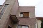 Vand apartament cu 4 camere cu garaj si beci in duplex in Deva, zona ultracentrala - 8