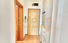 Apartament cu 3 camere semidecomandat în Dorobanți - 27
