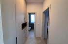Apartament cu 2 camere decomandat în Ghiroda - 7
