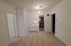 Apartament 3 camere NOU - mutare rapida !!  Energetic A !! - 5