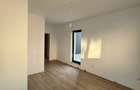 Apartament cu 2 camere decomandat în Floreasca - 16