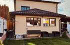 Casa zona centrala | 145 mp utili |196.999 - Comision 0% cumparator - 5