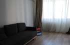 Apartament cu 4 camere decomandat în Tineretului - 1