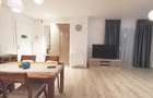 Apartament cu 3 camere semidecomandat în Floreasca - 27