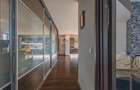 Executive Apartment | Sagului | Luceafarul | 70mp | 2camere 2bai | Lux - 10