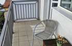 Apartament 2 camere 46mp, balcon 5mp, finisat modern, Hotel Paradis - 15