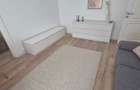 Apartament 2 camere de inchiriat pe Strada Banatului (zona RMB) - 2