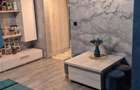 Vind ap 3 camere in Gheorgheni - 5
