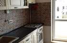 Apartament cu 3 camere decomandat în Unirii - 11