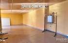 Spatiu comercial de inchiriat - Petrila | Str. Republicii | 407 mp utili | Vitrine mari - 5