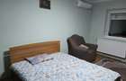 Proprietar,inchiriez apartament doua camere ,decomandat,Timi?oara - 5