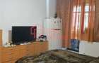 Vanzare apartament 2 camere, decomandat, 55 mp, parter, loc parcare, Dobroesti, Fundeni, Marului - 5