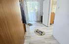 Apartament cu 2 camere nedecomandat în Vest - 3