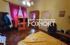 Apartament cu 3 camere nedecomandat în P-ța Maria - 21