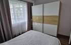 Apartament cu 3 camere în Mărăști - 3