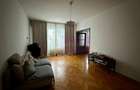 Apartament 2 camere Dorobanti- Eminescu- Polona - 11