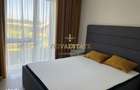 Inchiriere Apartament 3 Camere West Residence - 13
