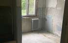 Vand apartament 2 camere - 2