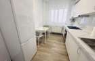 Apartament cu 3 camere de inchiriat in Crangasi | Semidecomandat | 750