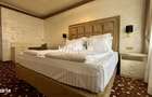 Apartament 4 camere | Confort Lux | Parcare | Isaran Residence - 3