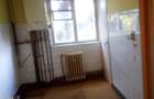 Apartament cu 2 camere în Central - 3