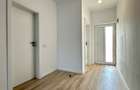 Finalizat! Apartament 3 camere D 2 bai 86mp Parcare Bucium-Visan - 11