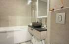Apartament 3 camere, decomandat, 63mp utili, zona Girocului - 12