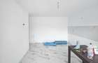 Doua apartamente la casa de vanzare zona Cantemir, Oradea - 7